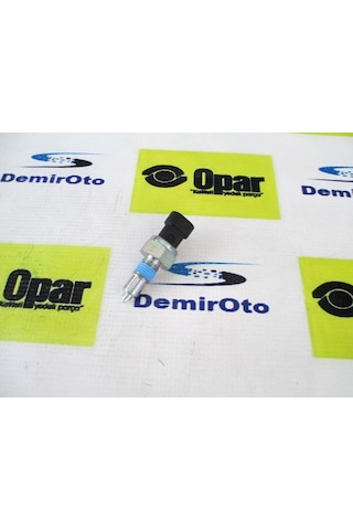 46410523 Geri Vites Müsürü Linea-Tempra-Tipo-Doblo-G.Punto Opar 248110235
