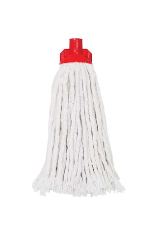 Vidalı İpli Mop Larce -arımop