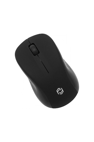 Frisby FM-264WM Kablosuz Optik Mouse