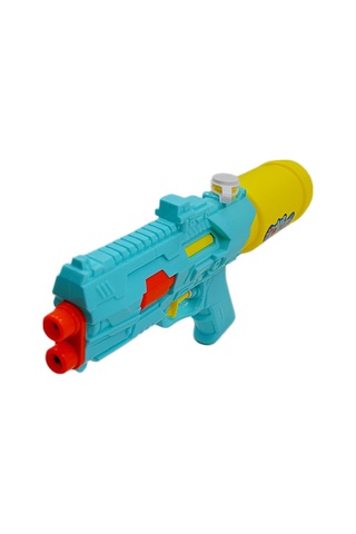 Kızılkaya Su Tabancası 30 Cm Pt005