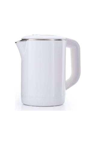 Demmon Profosyonel 12v-24v Kahve Makinesi Kettle