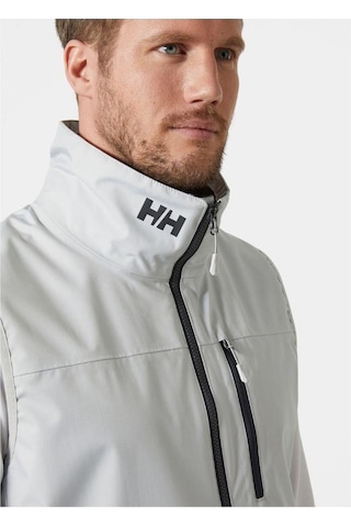 Helly Hansen Crew Yelek 2.0 Hha.34446-hha.853
