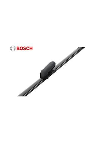 Bosch Silecek Süpürgesi 300 MM Arka Kıa Ceed 2012 N11.2125
