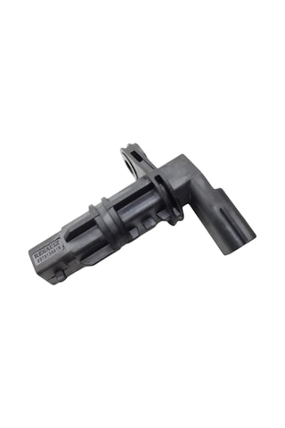 Manyetik Kaptör Krank Devir Sensörü Renault Talisman Dacia Duster 2 1.3 Tce H5h 237313661r Mais