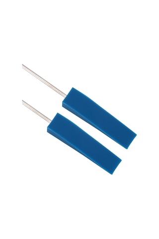 Hfambition Piyano Akort Aleti Seti: Kauçuk Sessizleyiciler, Ahşap Saplı Akort Çekiç Ve Temperament Strip İle Evde Kolay Akort