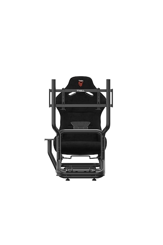 Thull Gaming Yarış Simülatörü Kokpiti Thl-gcr-01