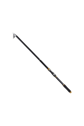 Remixon Awacks Black 300m 40-100gr Tele Olta Kamışı Standart-standart 3803-30647
