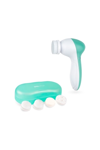 Polosmart Psc02 Yüz Temizleme Cihazı