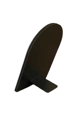 Kişiye Özel Fotoğraflı Sopotify Uyumlu Ahşap Masa Üstü Çerçeve