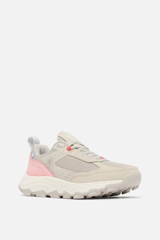 Columbia Kadın Sneaker-1982321020 Gri