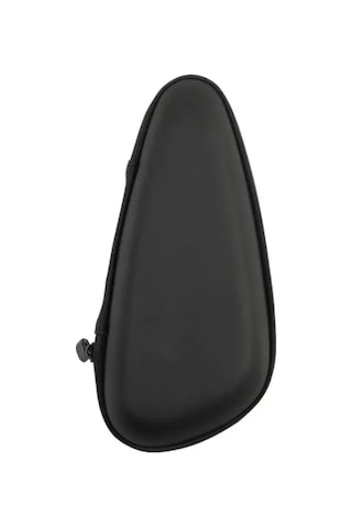 Jikko Philips Elektrikli Tıraş Makineleri İçin Koruyucu Taşıma Çantası-kılıfı 174791052 Diğer