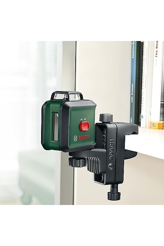Easydistance 20 Lazerli Uzaklık Ölçer