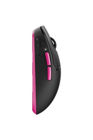 Pulsar Pro Series Susanto-x Medium 8k Hz Xs-1 Sensör Kablosuz Simetrik Gaming Mouse Psstx21