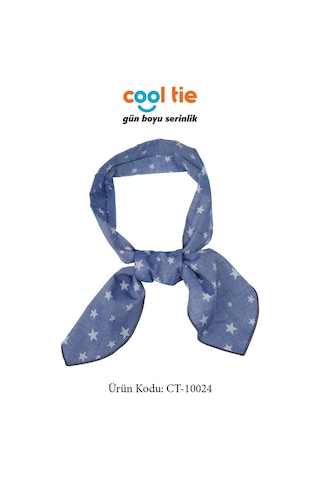 Cool Tie (35228655)
