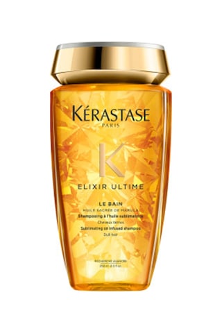 Elixir Le Bain 250ml