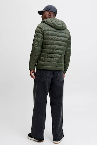 Jack & Jones Bradley Erkek Mont Haki