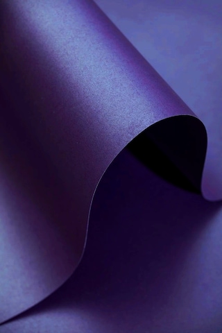 5mm 5 Renk Karışık Sedef Renkli 250 Adetli Quilling Kağıdı