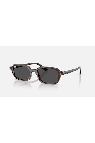 Rayban Rb4455 135987 52 Unısex Güneş Gözlüğü Rayban Rb4455 135987 52 Unısex Güneş Gözlüğü