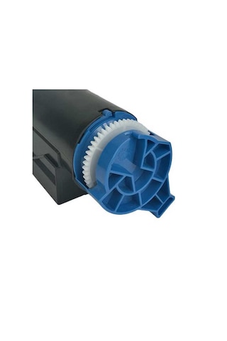 Melsan Okı B412 Toner Uyumlu Çipli 7000 Sayfa 45807120