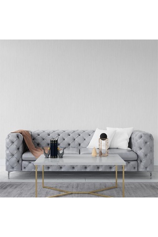 Duka Duvar Kağıdı Majestic Angelic Dk.28606-4 16 M2 Renkli