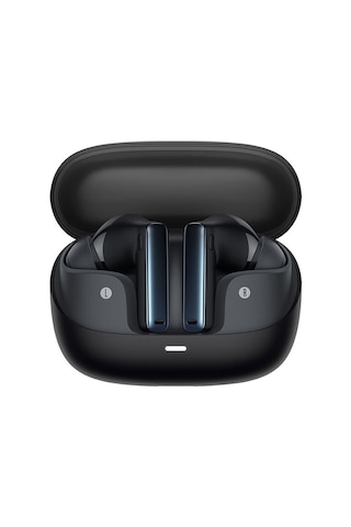 Baseus Bowie M2S ANC True Wireless Bluetooth Kulaklık