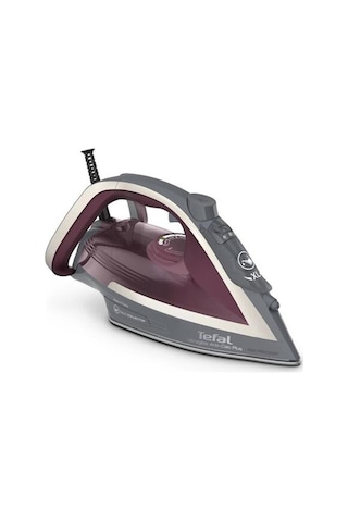 Tefal FV6840E0 Ultragliss Anti Calc Plus 2800 W Buharlı Ütü