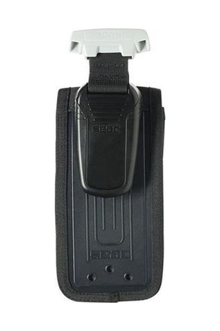 Seac Sub Bc Agırlık Cebı Pro 2000hd