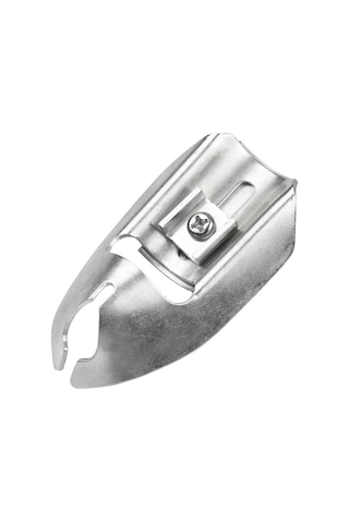 Dianziye Gümüş Metal Halka Ayak, Çapraz Testere Aksesuarı, Ayarlanabilir, Ahşap İşleme Ve Ev Dekorasyonu İçin Uygun