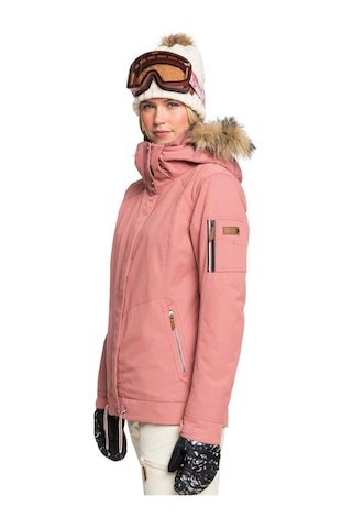 Meade Jk J Snjt Pembe Pembe