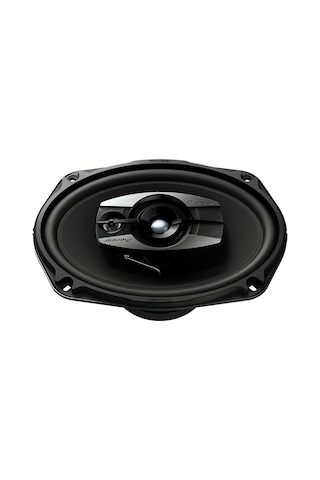 Pioneer Ts-6965 V3 450 Watt 16X24Cm Şampiyon Serisi Oval Hoparlör