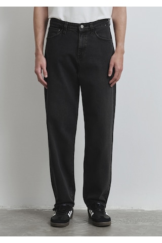 Mavi - Toronto Street Koyu Gri Comfort Jean Pantolon 0010289-87855 Mavi