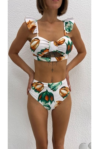 BMD Aloha Babe Set 001