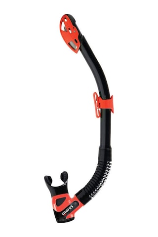 Arksport Mares Rebel Dry Şnorkel