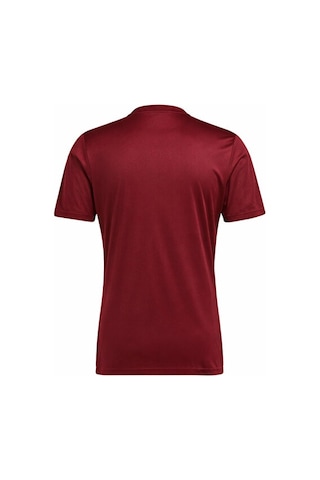 Adidas Tabela 23 Jsy Erkek Futbol Forması Kr3319 Kırmızı Kırmızı