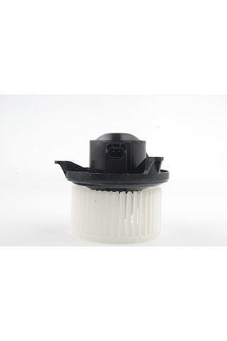 Nissan Navara/patfinder 2006- Kalorifer Motoru 27226ea010