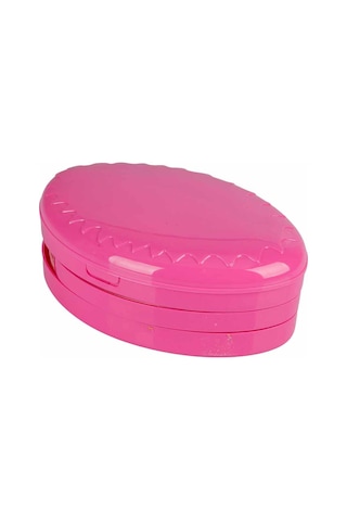 Pretty Pinky Aynalı Güzellik Seti 77006