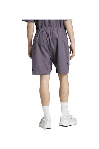 Adidas M Ce Q2 Pr C Sh Erkek Şort Ve Kapri Antrasit Jf3316-e Antrasit