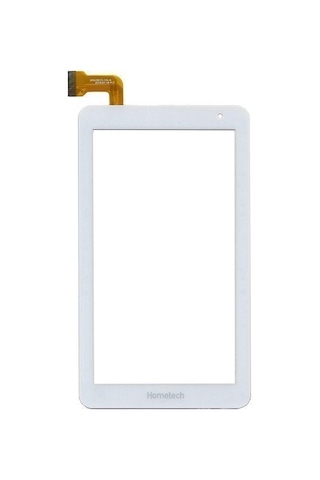 Concord Smartpad 3G C-708 Dokunmatik Beyaz