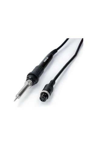 Sunlıne H-852D+ Brushless Yedek Kalem Havya