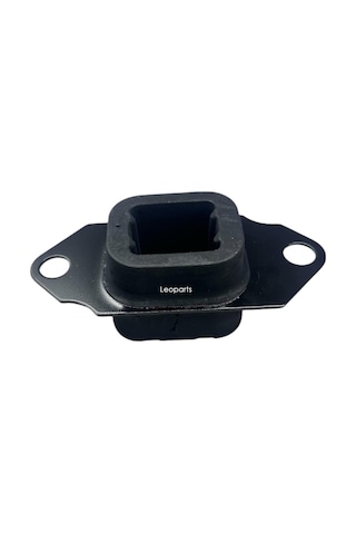 Leoparts Nissan Note 1.5 Dizel Motor Takozu Ön Sol 2013-2016 11220-1ha3b