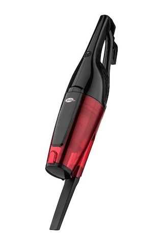 Goldmaster GM-7545 R Joker 800 W Toz Torbasız Dik Elektrikli Süpürge