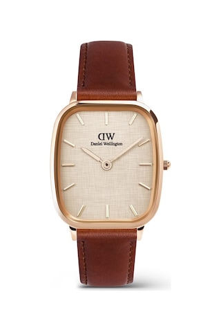 Daniel Wellington Dw00600816 Erkek Kol Saati Diğer