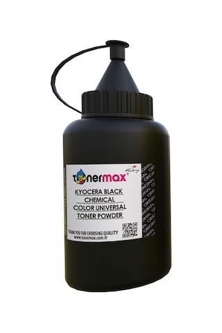 Tonermax Kyocera Tk-5440 Toner Tozu Takım / Kyocera Ecosys Pa2100 / Ma2100
