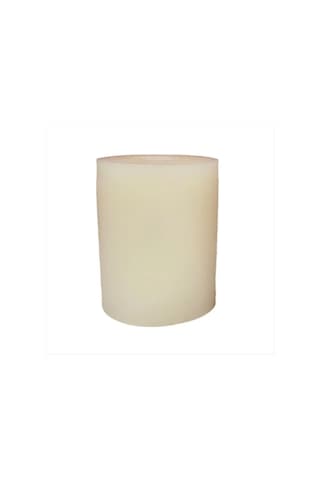 Gatherco Silikon Kedi Kalıbı Balmumu Epoksi Reçine Döküm Sabun Kalıbı Ayakta Kedi Kendin Yap Silikon Kalıp Hayvan Aromaterapi Mum Kalıbı