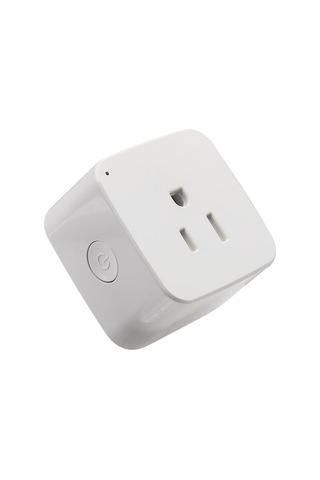 Homyl App Cep Telefonu Uzaktan Kumanda Anahtarı Akıllı Wifi Tarif Edildiği Gibi