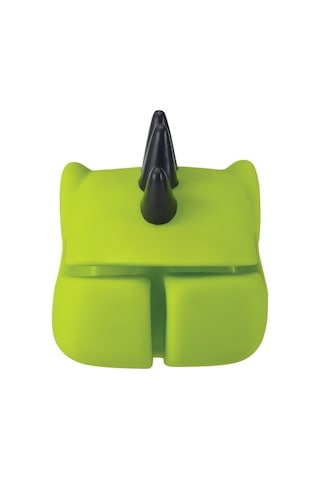 Globber Aksesuar Dino - Yeşil