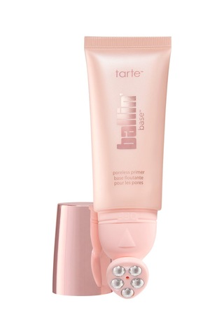 Tarte Ballin Base Poreless Primer - Gözenek Küçültücü Baz Matte