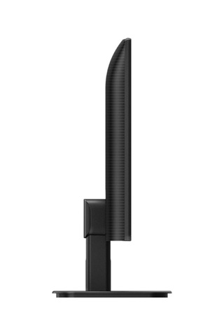 27 27e1n1200a/00 Ips 1ms 120mhz 1xvga 1xhdmı 1xdp Fhd 1920x1080 Hoparlör Flıcker-free Vesa Siyah
