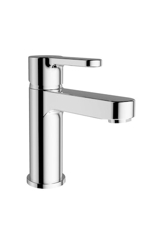 Kale Mare S Lavabo Bataryası