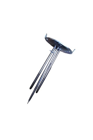 Termosifon Rezistansı 220 Volt 2000 Watt Adet